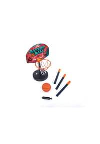 Simba - Basketball Set mit Ständer - 