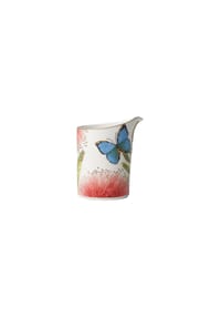 Villeroy & Boch Milchkännchen Amazonia - Amazonia - bunt