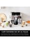 NINJA® Kaffeevollautomat Luxe Cafe Pro ES701EU Bild 10