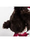 sigikid® Rock Hopper KiKeRiKi Kollektion ,  für Erwachsene und Kinder Bild 15
