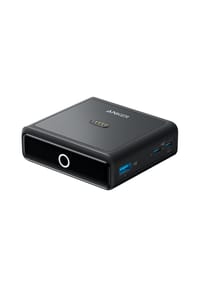 ANKER - Powerbank A1902311 - 