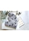 edding® Textil-Marker, 5er-Set Bild 11