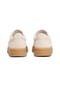 TOMMY HILFIGER Sneaker, Leder, für Damen Bild 3