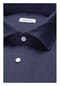 seidensticker Leinenhemd Schwarze Rose Bild 10