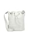 PATRIZIA PEPE (Im)Perfection (Im)Perfection Beuteltasche Leder 25 cm Bild 1