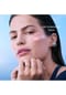 BIOTHERM BLUE PEPTIDES Uplift Cream Bild 3