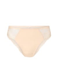 LINGADORE® - Slip - Gold beige