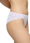 Triumph Amourette Taillenslip, Spitze, für Damen Bild 10