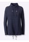 heine Pullover Bild 13
