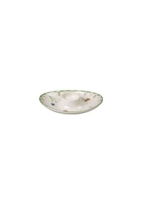 Villeroy & Boch Eierbecher Colourful Spring bunt - COLOURFUL SPRING - bunt