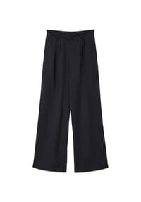 VERO MODA® - Hose - Black