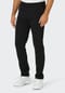 JOY sportswear Jogginghose "Max", Gummibund, für Herren Bild 10