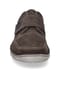 JOSEF SEIBEL Herren Slipper New Anvers 83, espresso Bild 11