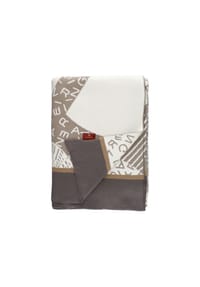 AIGNER - Wohndecke DENA - Beige