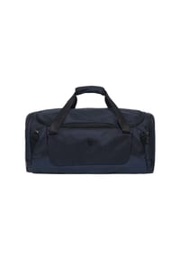 VICTORINOX ALTMONT MODERN - Reisetasche, Innenfach - NAVY