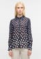 ETERNA Bluse LOOSE FIT Bild 3