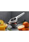 GEFU® Zitruspresse "Lemon Pro" Bild 14