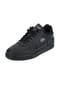 LACOSTE Lederimitat Sneaker Bild 1