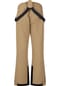 WHISTLER Skihose Drizzle mit wasserabweisender Membran Bild 9