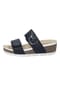 JOSEF SEIBEL Damen Sandale Quinn 14, schwarz Bild 17