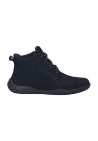 JOSEF SEIBEL - Damen Stiefelette Wynona 05, schwarz - schwarz
