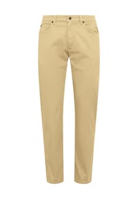 GALERIA - Chino-Hose, 5-Pocket, für Herren - KITT