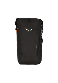 SALEWA - Lavaredo 26L Rucksack 54 cm Laptopfach - alloy