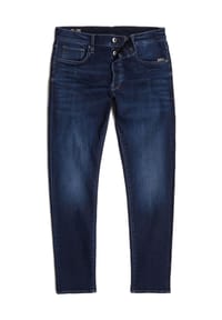 G-STAR RAW - Jeanshose, Five-Pocket, für Herren - 071 MEDIUM AGED