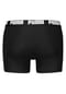 PUMA® Herren Boxershorts, 6er Pack - Everyday Basic Boxers 6P, Cotton Stretch, einfarbig Bild 3