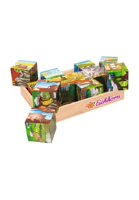 Bild 12