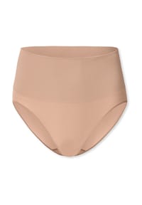 SCHIESSER - Shapingslip Seamless Contouring - maple