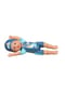BABY born® Babypuppe "My First Swim Boy" Bild 12