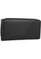 RONCATO Milano Milano Geldbörse RFID Leder 19 cm Bild 4