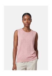 Gave Lux - Top - Beige