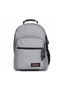 EASTPAK® Morius - Morius Rucksack 43 cm Laptopfach - sunday grey