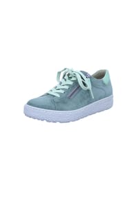 HARTJES® - PHIL PHIL - flame/flame