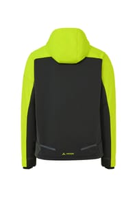 Bild 15