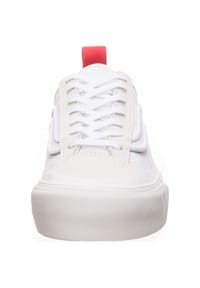 Vans leila hurst style decon hotsell