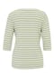 JOY sportswear Shirt "Carina", 3/4-Ärmel, Streifen-Design, für Damen Bild 10