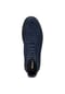 GEOX Schnürstiefeletten, Leder, Reißverschluss, für Herren Bild 12