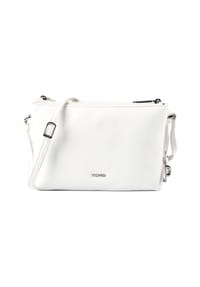 PICARD Really - Really Umhängetasche Leder 24 cm - cream