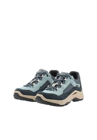 LOWA - Outdoorschuh VENTIERRA GTX LO - 9095