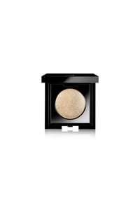 GA-DE - Velveteen Matte Mono Eyeshadow - 251 White Magic
