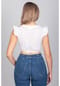 EDELNICE Dirndlbluse Iris Bild 9