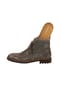 Floris van Bommel© Boots Heren Boot Veter RZ Bild 6