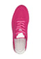 MARCO TOZZI® Sneakers, Logo-Stickerei, für Damen Bild 2