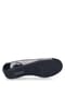 JOSEF SEIBEL Damen Ballerina Florina 01, schwarz-kombi Bild 12