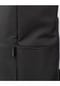 Manufaktur13 Roll-Top DayPack Rucksack Bild 9