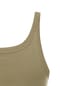 camel active Top aus reiner Baumwolle Bild 10