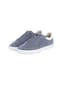 Calvin Klein Sneaker, Leder, für Damen Bild 5